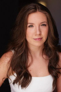 Elysia Janssen