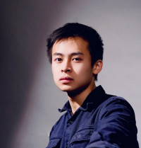 Jiali Ding