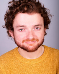 Ben Francis