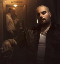 Berner