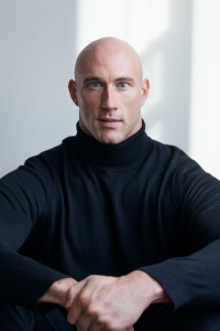 Dan Matha