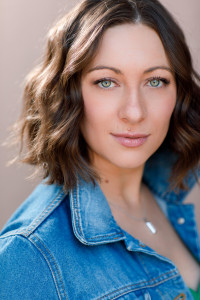 Morgan Lind