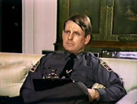 Chuck Ash