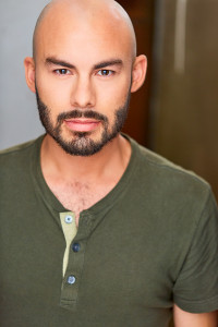 Kamran Abbassian
