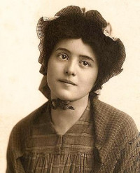 Unknown