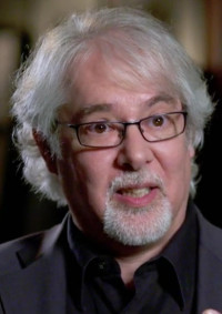 John G. Kruth