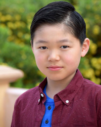 Carson Pak