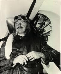 Frank Tallman