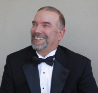 Dennis Galloway