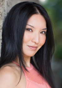 Mariko Sawa