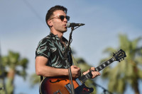 Tom Renaud