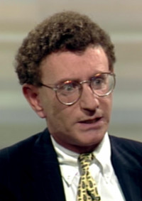 Abraham Wallach