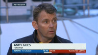 Andy Giles