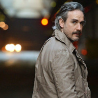Mark Cosby
