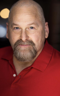 Roger Greco