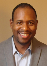 Chris Bournea