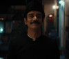 Saurabh Sachdeva