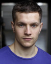 Oli Meredith