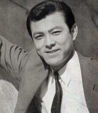 Jirô Tamiya
