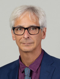 Art Markman