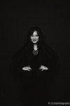 Sue Tan
