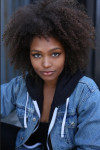 Khamisa Wilsher