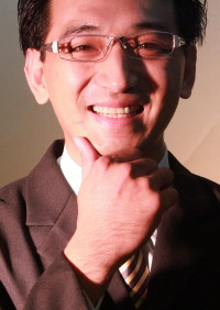 Andy Liu