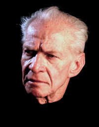 Ben Rich