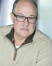Allen Grainger