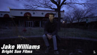 Jake Williams