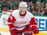 Gustav Nyquist