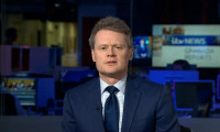 Rob Smith