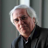 Gérard Beaudet