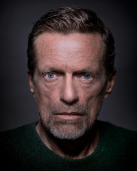 Klaus Tange
