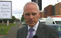 Andy Gill