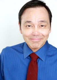 Duane Taniguchi