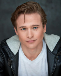 Joey Defore