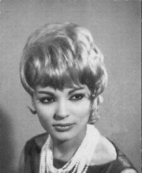 Unknown