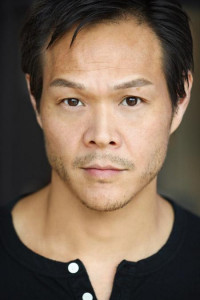 Don Lee