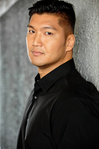 Dan C. Kim