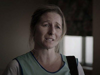 Libby Tanner