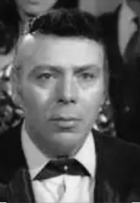 Ferhan Tanseli