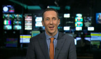 Andy Bonner