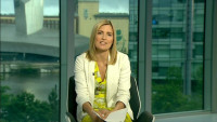 Sarah Rogers