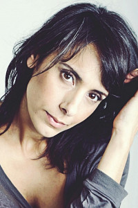 Iris Klein Martinez