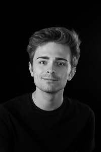 Michael Slusher
