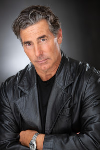 Pat Tanzillo