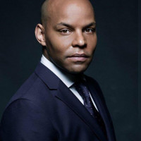 Greg McKenzie