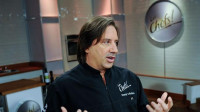 Daniel Vézina