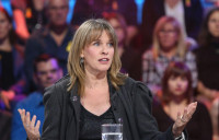 Josée Blanchette